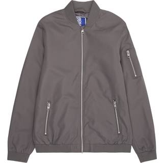 Bomber Jakke Junior