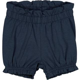 Müsli Cozy me bloomers - 019402301