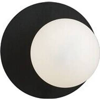 Emibig Lighting - Oslo Ø20 - Væglamper