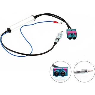 Connects2 CT27AA87