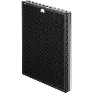 Coway Airmega 250s Filterset