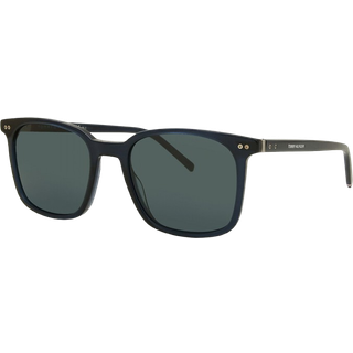 Tommy Hilfiger TH 1938/S PJP/IR 53 Solbriller Mænd Blue - Blue - 53mm