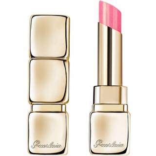 Guerlain Kisskiss Bee Glow 558 Pearly Peony 3,2 gram