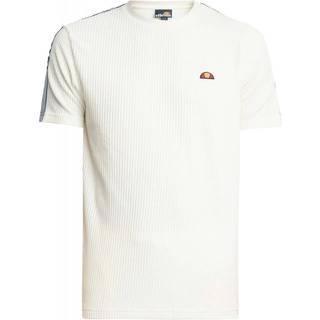 Ellesse Ellesse Mens Madori T-Shirt