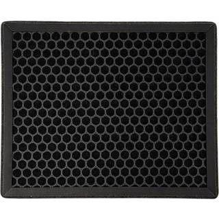 MeacoDry Arete Aktivt Kulfilter 10/12L, 3 stk.