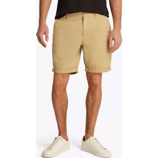 TJM SCANTON SHORT