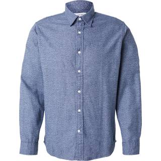 Skjorte Flannel