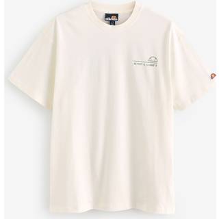 Ellesse Ellesse Mens Parete T-Shirt