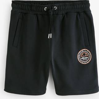Ellesse Ellesse Mens Tramonti Shorts