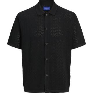 Struktureret Polo
