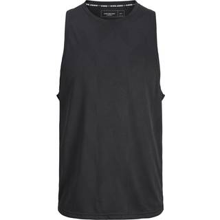 Sports Tanktop Cnz