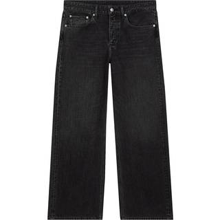 90's Loose Jeans - Denim - 36NI
