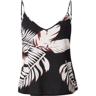 Vmeasy Tank Top