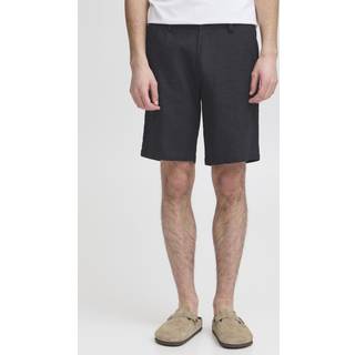 Pandrup 100% Linen Shorts