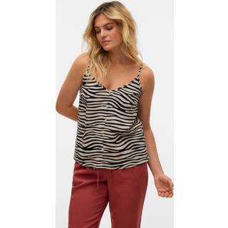 Vmmymilo Top