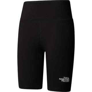 Shorts The North Face Simple Dome Legging Short TNF Black XS - TNF Black - XS