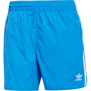 Adicolor Classics Sprinter shorts - Blue / White