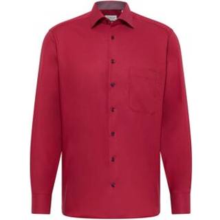 shirt 4132 E15K