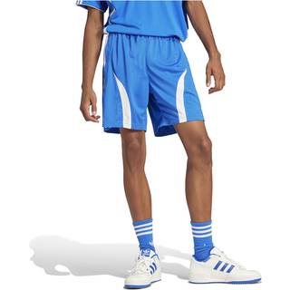 adidas Originals Sprinter Shorts Blue