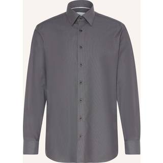 shirt 2132 X171