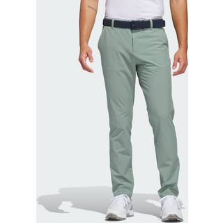Adidas ULT365 TPR Pant 34/32 SILGRN