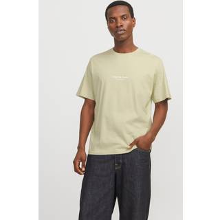 Printet T-shirt