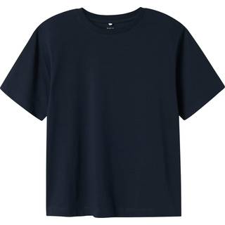 Regular Fit T-shirt