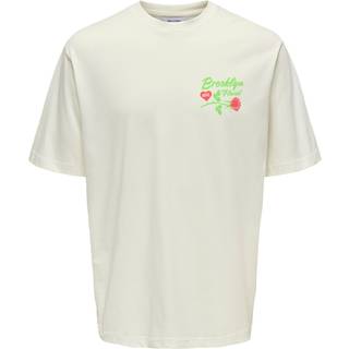 Onsrylan T-shirt