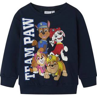 Paw Patrol Sweatshirt