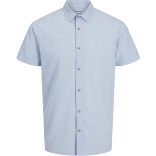 JJESUMMER SHIRT SS SN