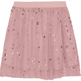 Creamie Pige Nederdel - Zephyr - 110/116