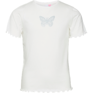 Vmlilo T-shirt