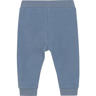 Minymo Bukser Sweat - 7030