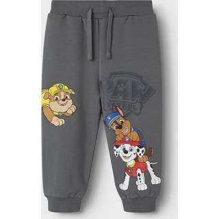 Paw Patrol Bukser