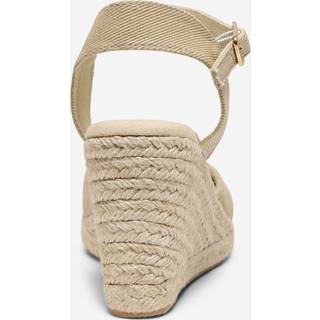 Onlkayla Espadrillas