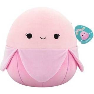Squishmallows 30 cm P23 Banana - (237686)