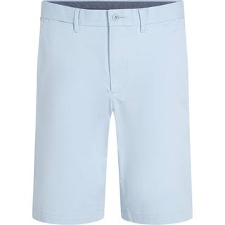 1985 Harlem Relaxed Chino Shorts