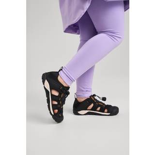 Reima Talsi Sandaler, Sort, 35