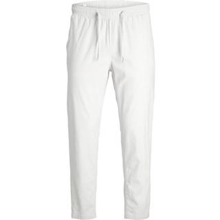 Tapered Fit Klassiske Bukser