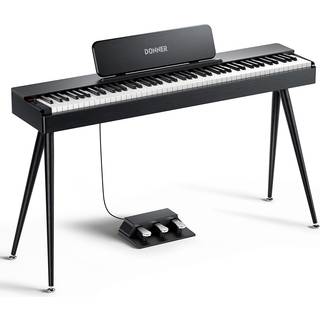 Donner Oura S100 El-klaver