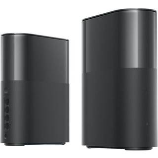 Xiaomi Mesh System BE3600 Pro (3-Pack) - Mesh router Wi-Fi 7