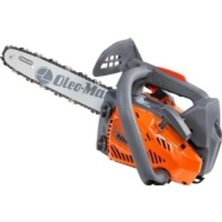 Oleo-Mac motorsav, 25,4cc