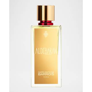 Marc - Antoine Barrois - Aldebaran , Eau de Parfum