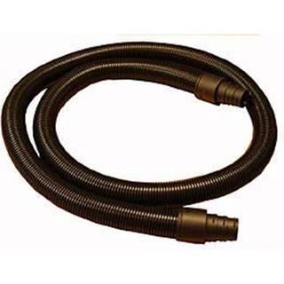 hanestroem Vacuum Cleaner Hose