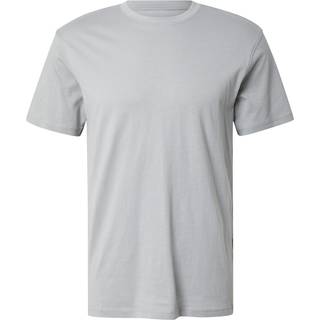 Onsmax T-shirt