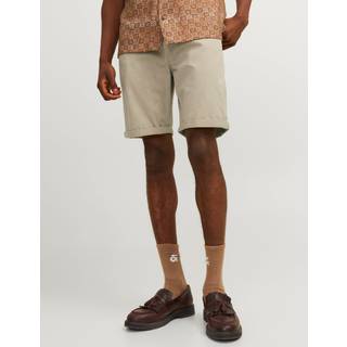Regular Fit Shorts