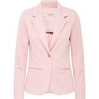 Fransa FRZABLAZER 2 BLAZER - Rosa