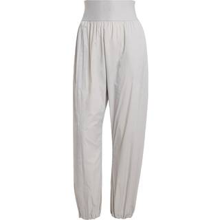 Waistband joggingbukser - Grey Two - S
