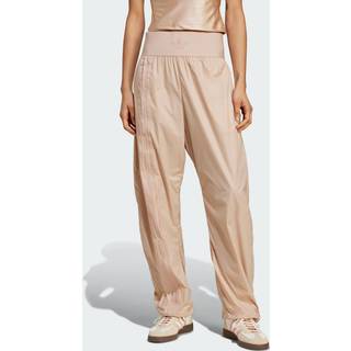 Waistband joggingbukser - Ash Pearl - S