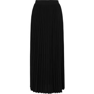 Onlnewmelisa Lang Nederdel - XL